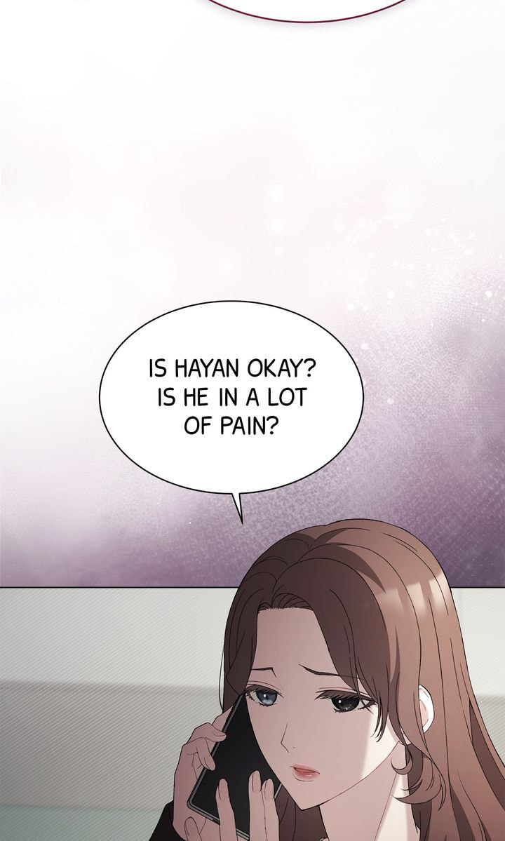 Read SF Fancy Free chapter 6 image 84 on Lezhin