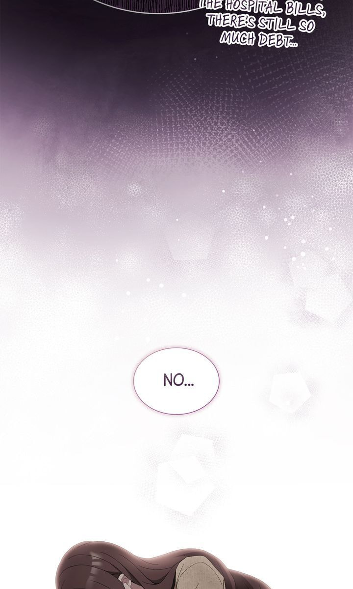 Read SF Fancy Free chapter 6 image 87 on Lezhin