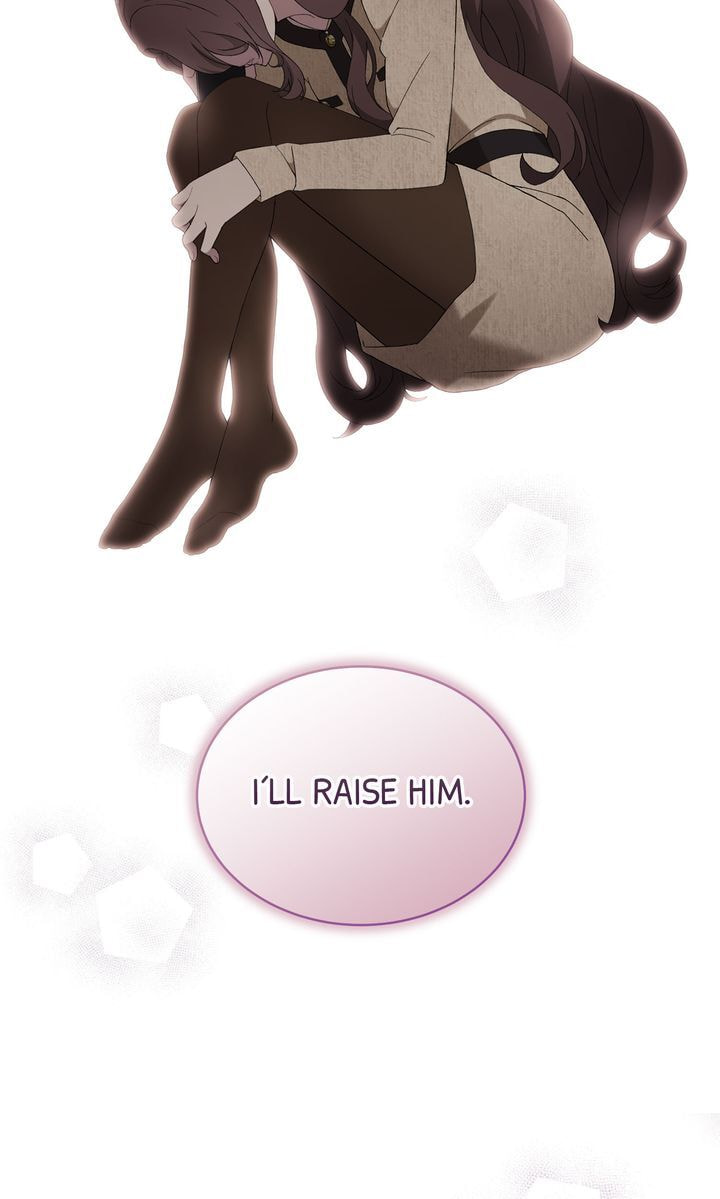 Read SF Fancy Free chapter 6 image 88 on Lezhin