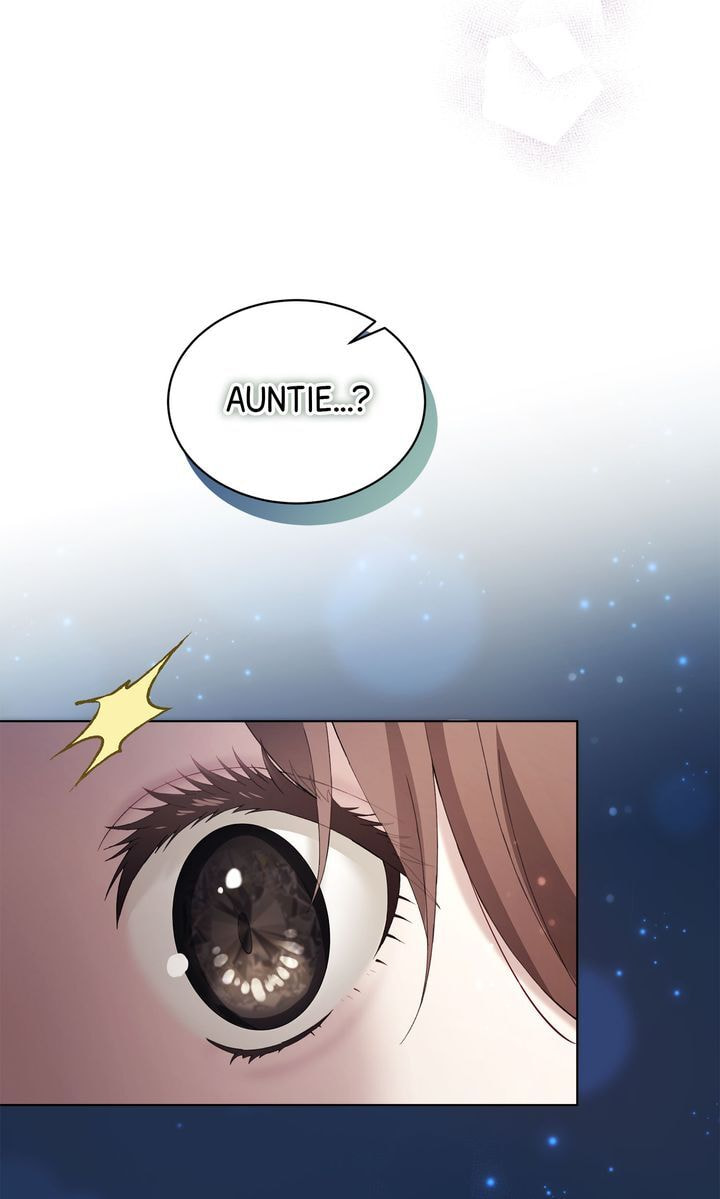 Read SF Fancy Free chapter 6 image 89 on Lezhin