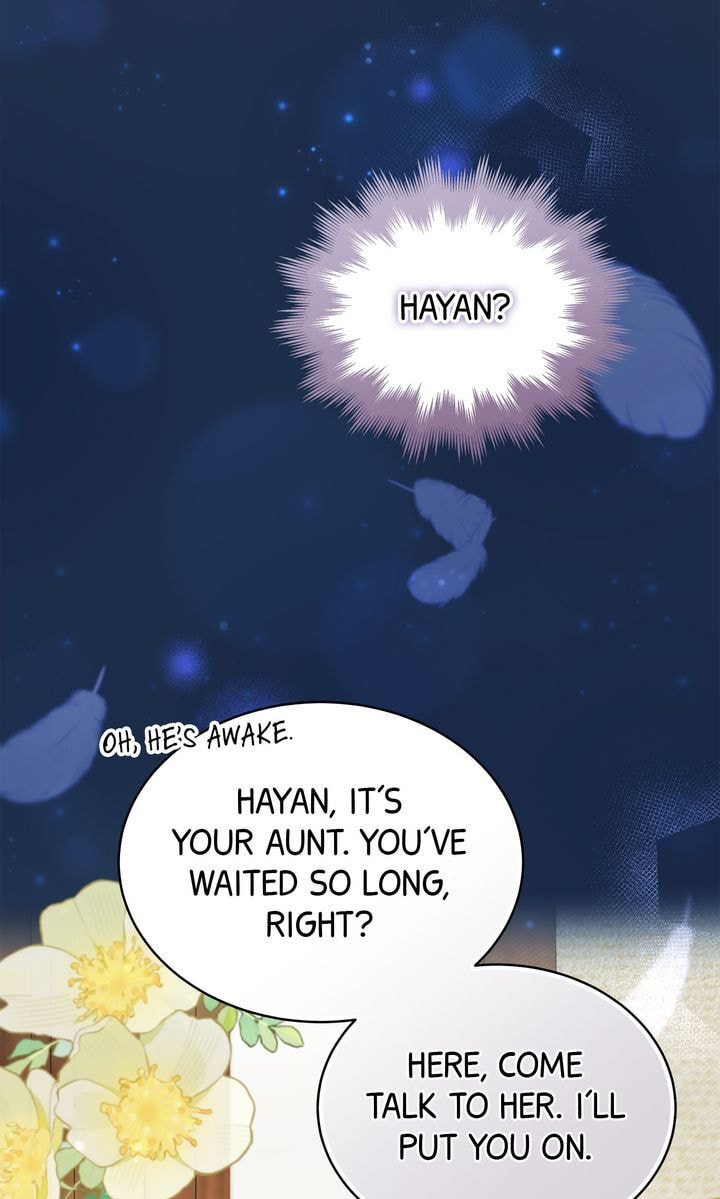 Read SF Fancy Free chapter 6 image 90 on Lezhin