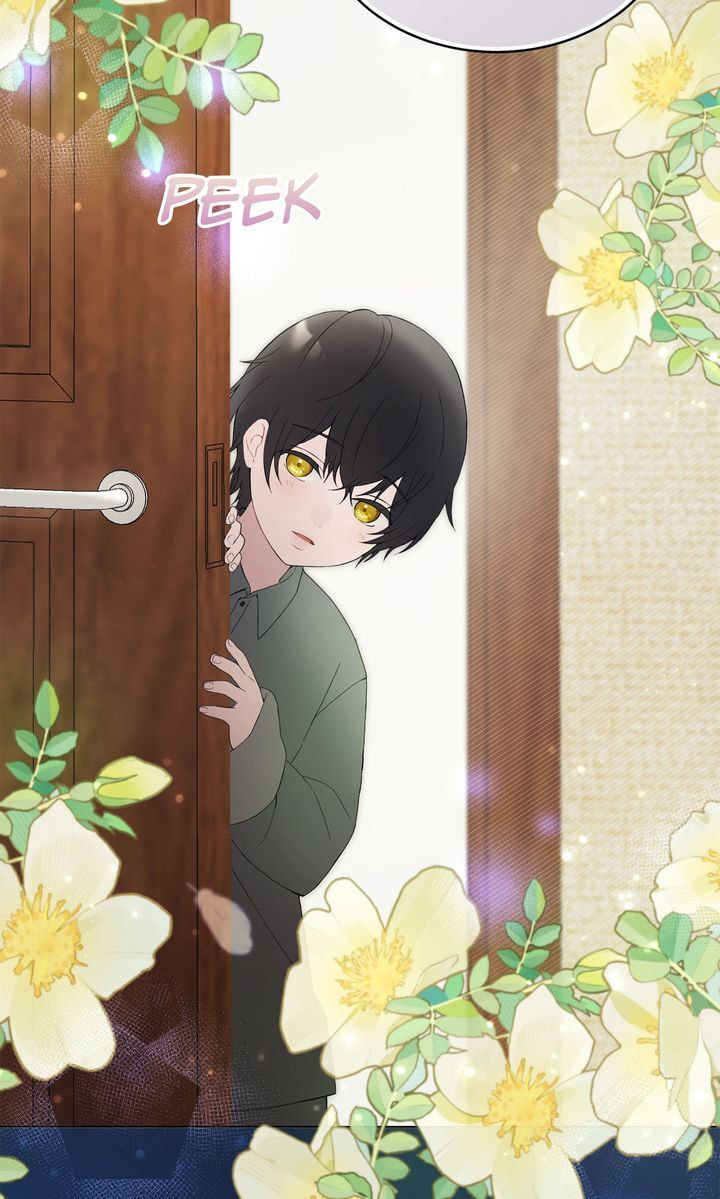 Read SF Fancy Free chapter 6 image 91 on Lezhin