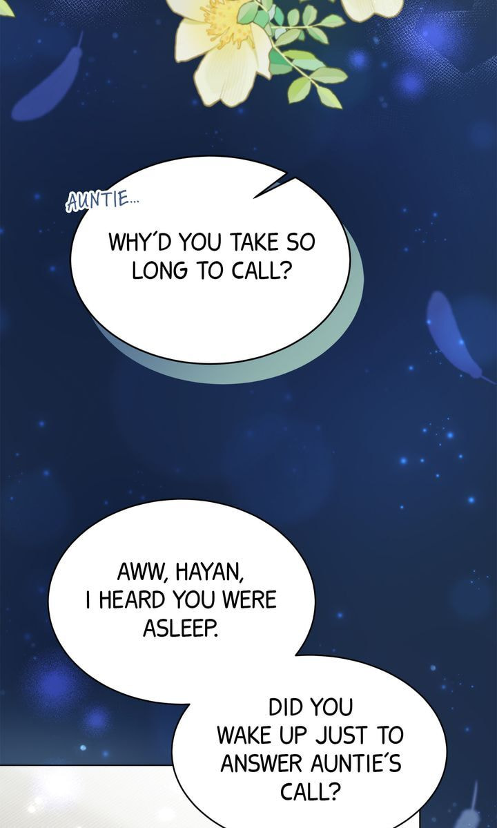 Read SF Fancy Free chapter 6 image 92 on Lezhin