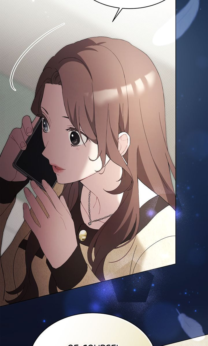 Read SF Fancy Free chapter 6 image 93 on Lezhin