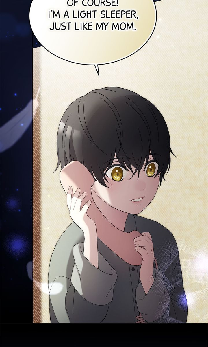 Read SF Fancy Free chapter 6 image 94 on Lezhin