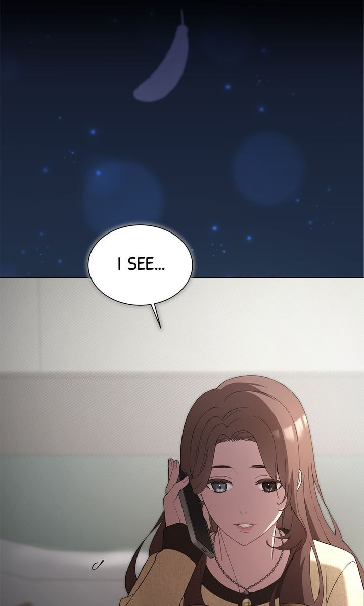 Read SF Fancy Free chapter 6 image 95 on Lezhin