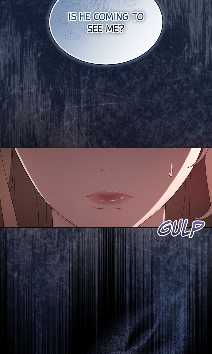 Read SF Fancy Free chapter 6 image 98 on Lezhin