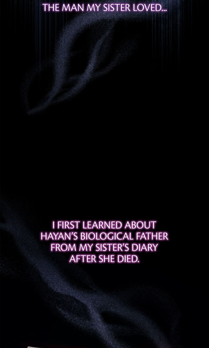 Read SF Fancy Free chapter 6 image 99 on Lezhin