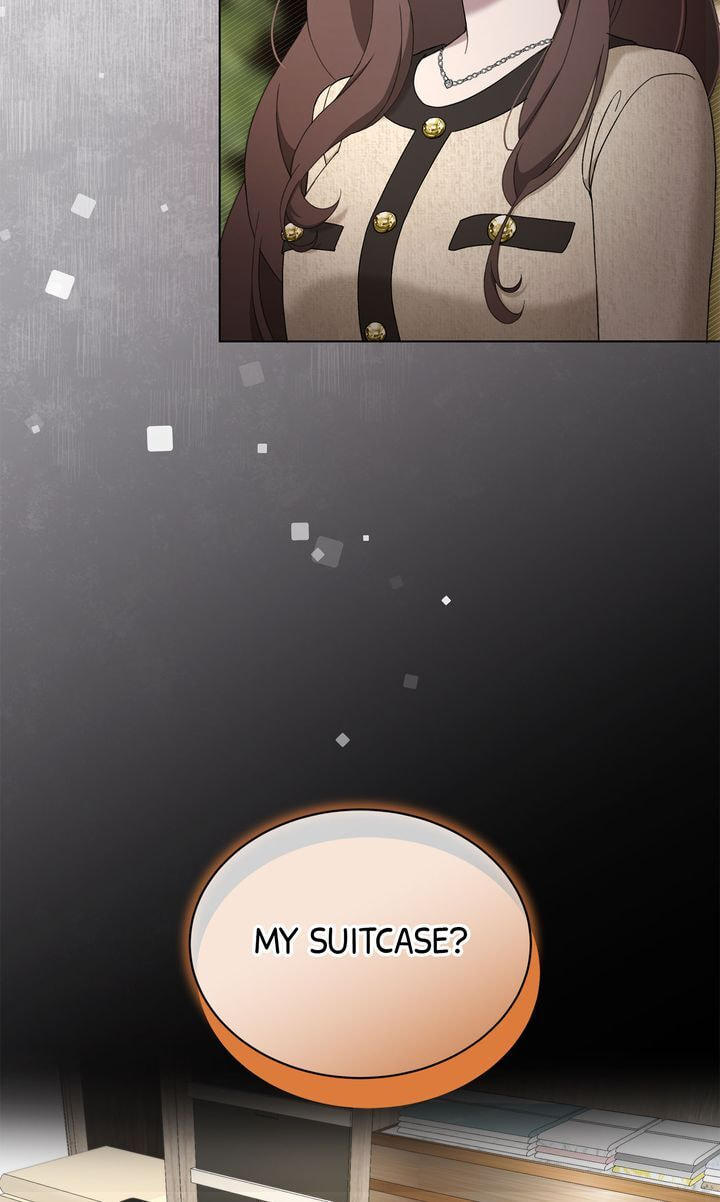 Read SF Fancy Free chapter 7 image 10 on Lezhin