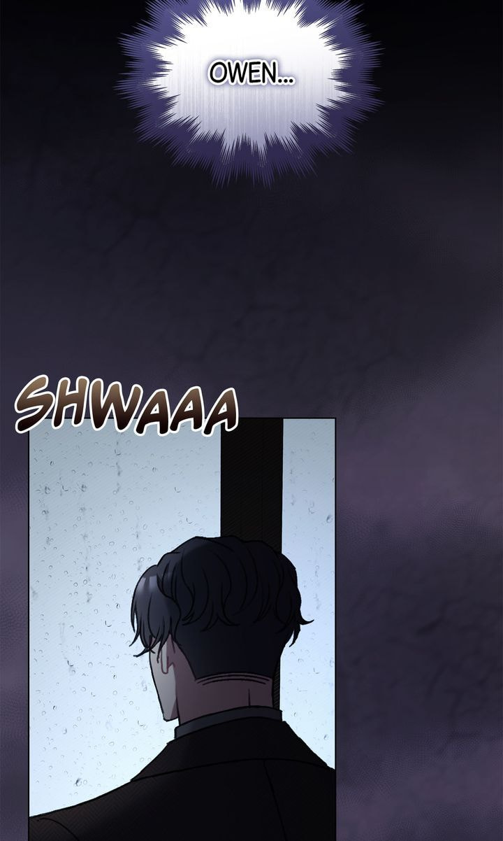 Read SF Fancy Free chapter 7 image 104 on Lezhin