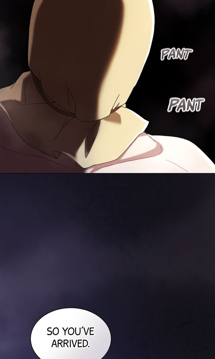Read SF Fancy Free chapter 7 image 107 on Lezhin