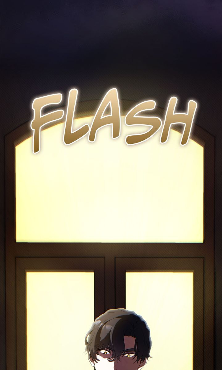 Read SF Fancy Free chapter 7 image 109 on Lezhin