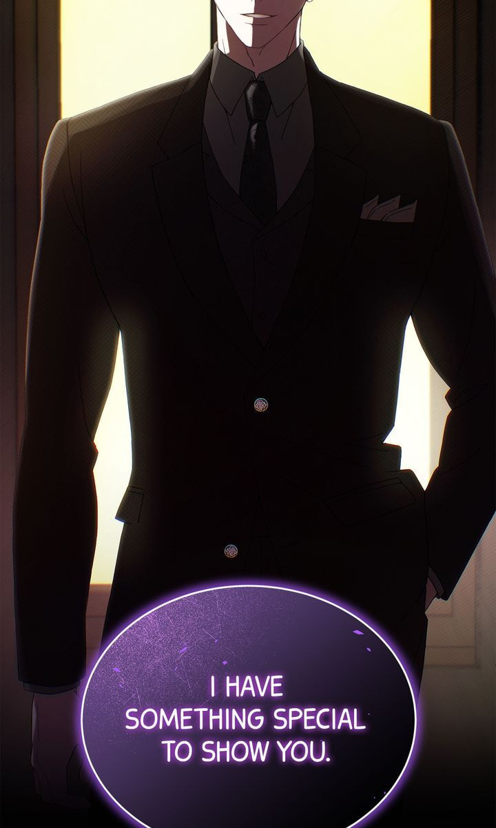 Read SF Fancy Free chapter 7 image 110 on Lezhin