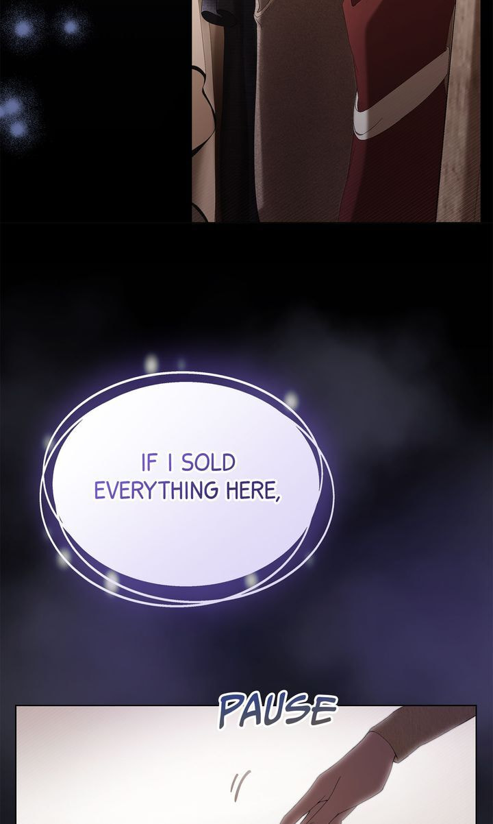 Read SF Fancy Free chapter 7 image 16 on Lezhin
