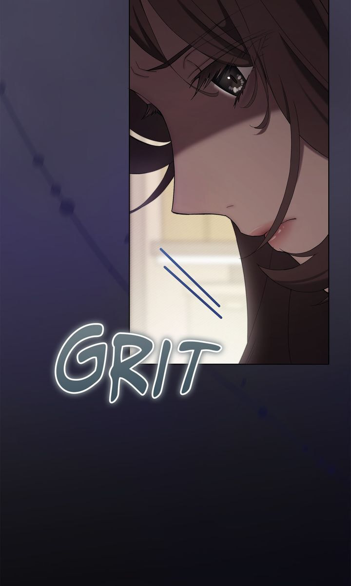 Read SF Fancy Free chapter 7 image 18 on Lezhin