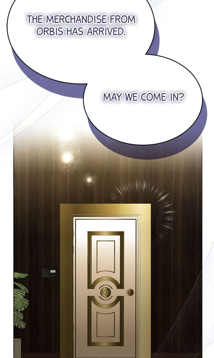 Read SF Fancy Free chapter 7 image 2 on Lezhin