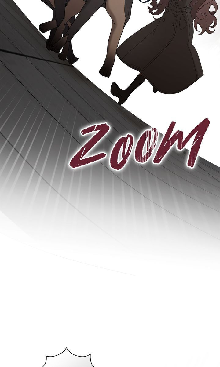 Read SF Fancy Free chapter 7 image 24 on Lezhin