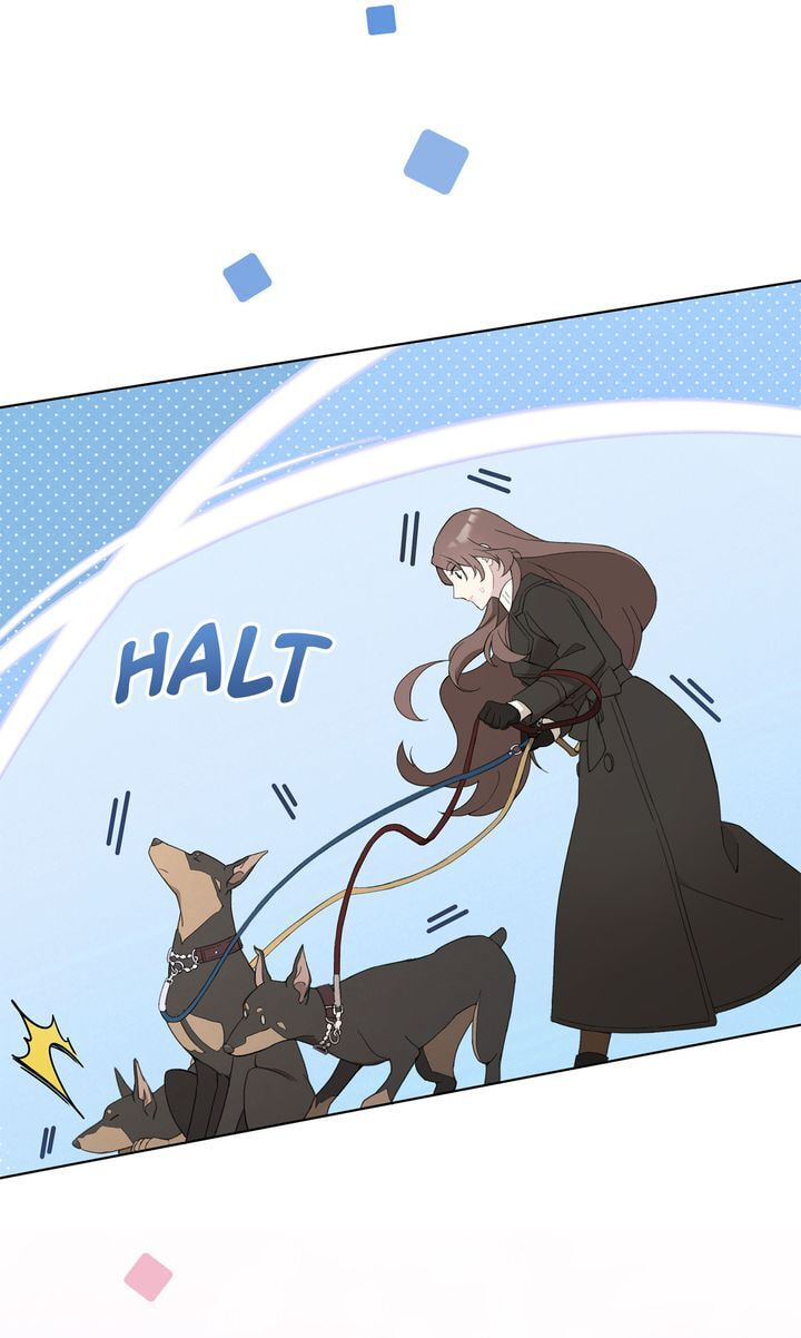 Read SF Fancy Free chapter 7 image 26 on Lezhin