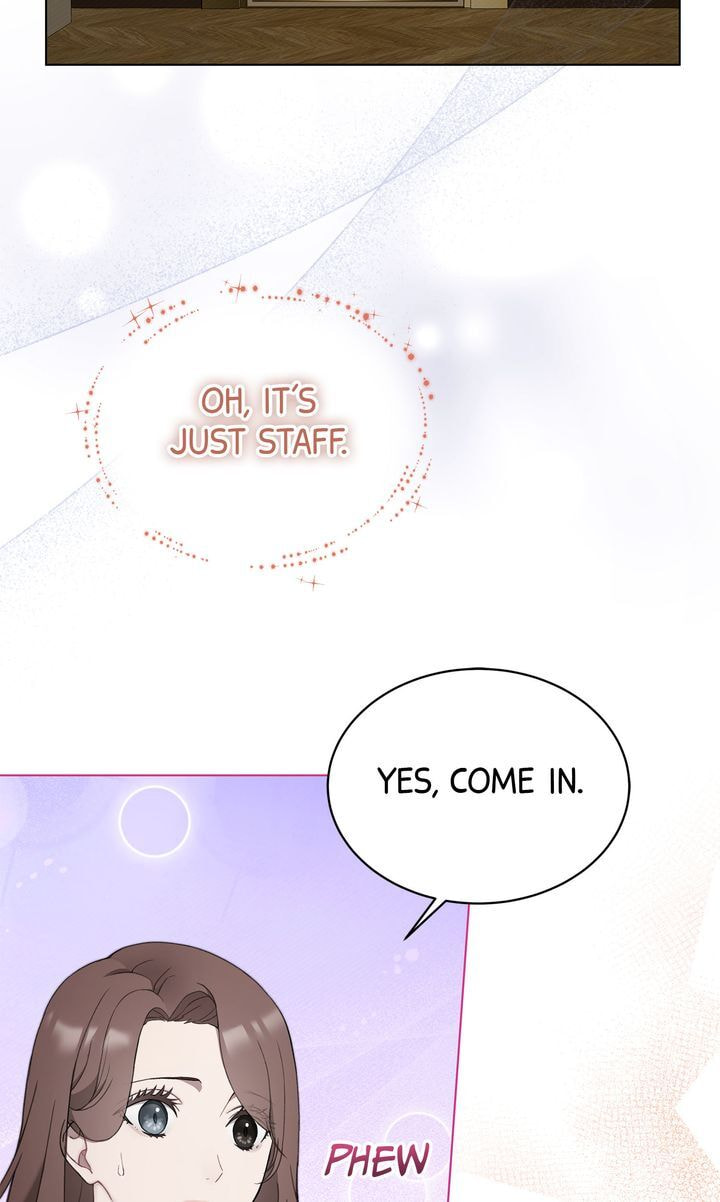 Read SF Fancy Free chapter 7 image 3 on Lezhin