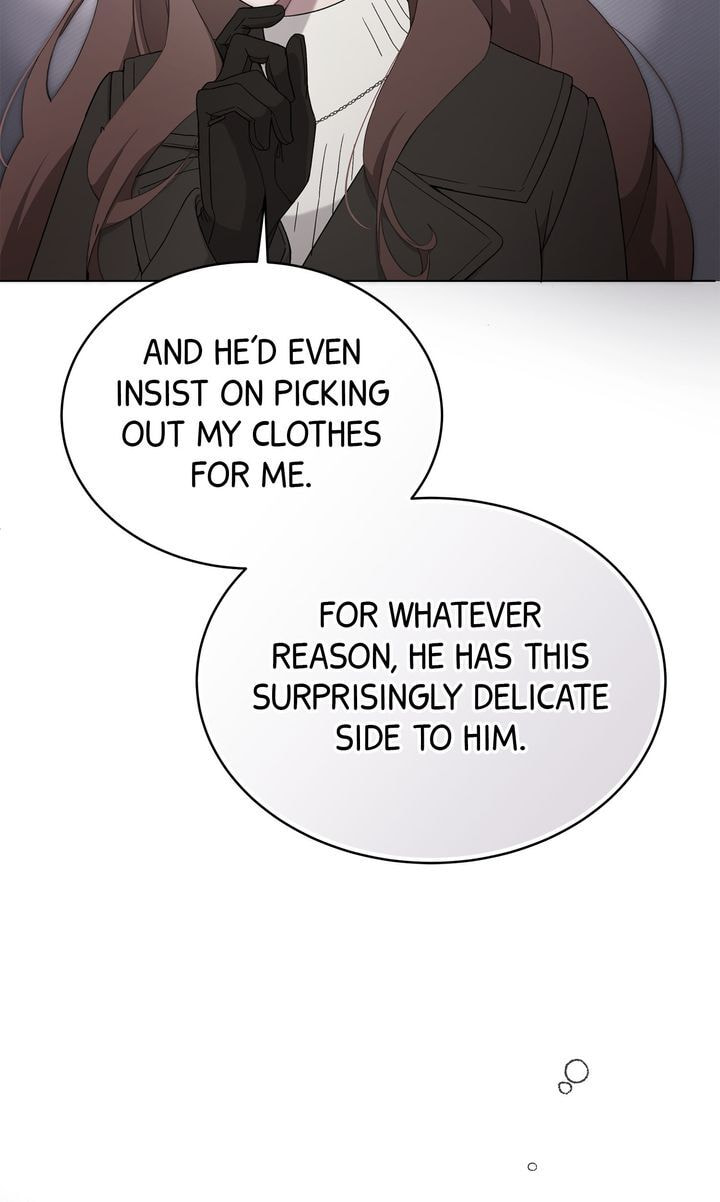 Read SF Fancy Free chapter 7 image 31 on Lezhin