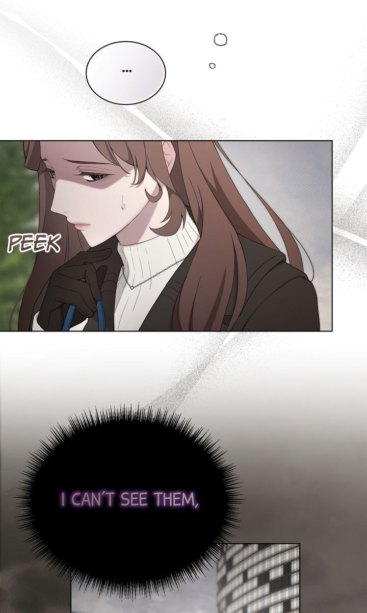 Read SF Fancy Free chapter 7 image 32 on Lezhin
