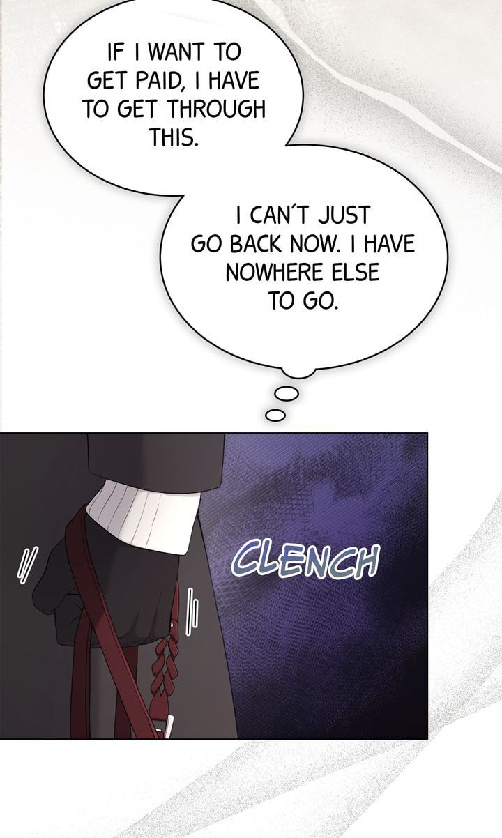 Read SF Fancy Free chapter 7 image 34 on Lezhin