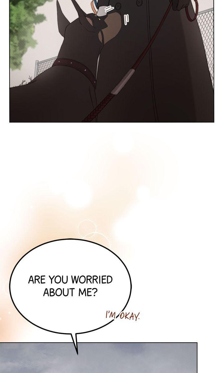 Read SF Fancy Free chapter 7 image 36 on Lezhin