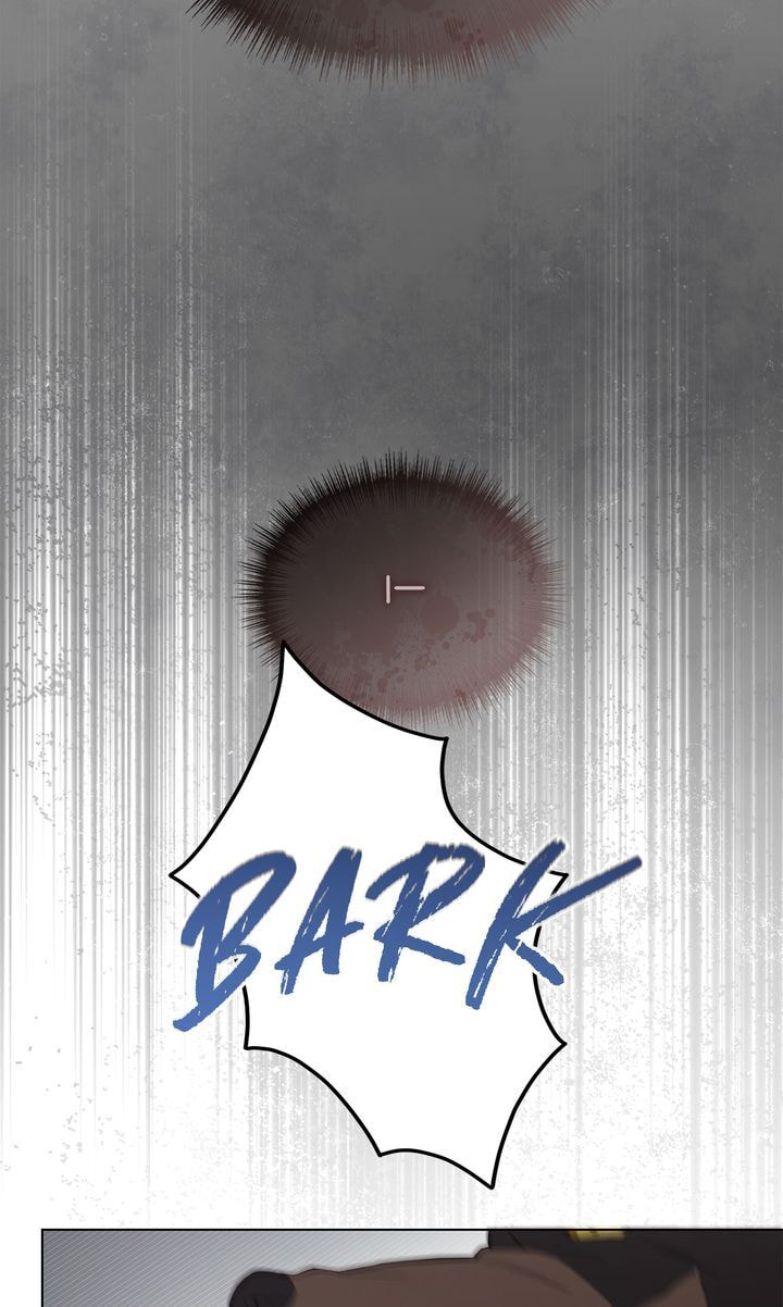 Read SF Fancy Free chapter 7 image 38 on Lezhin