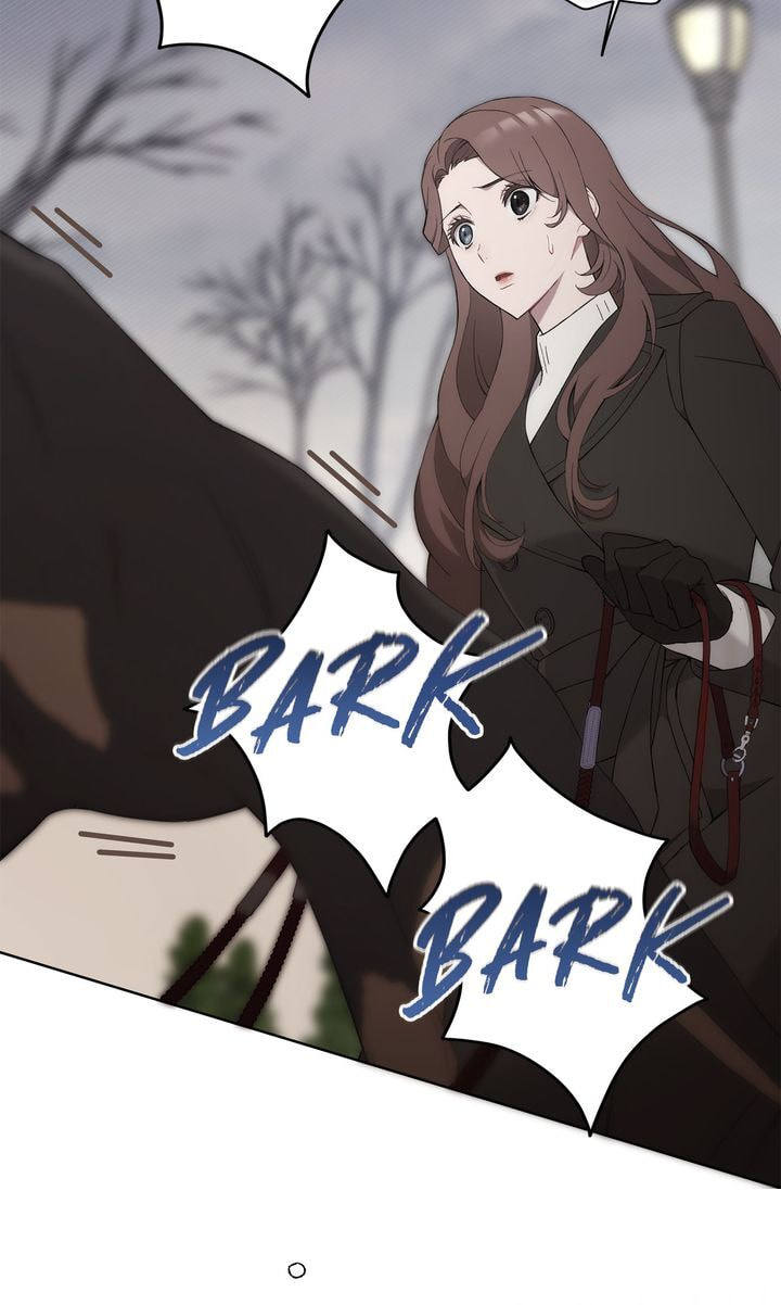 Read SF Fancy Free chapter 7 image 40 on Lezhin
