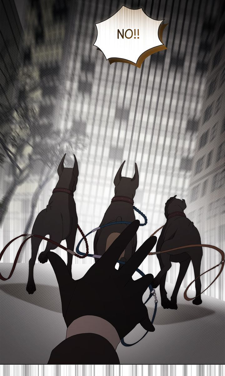 Read SF Fancy Free chapter 7 image 44 on Lezhin