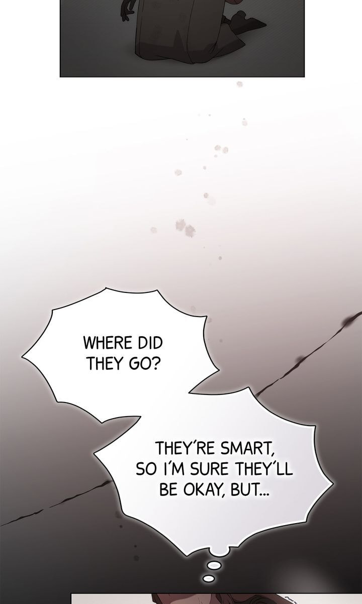 Read SF Fancy Free chapter 7 image 46 on Lezhin