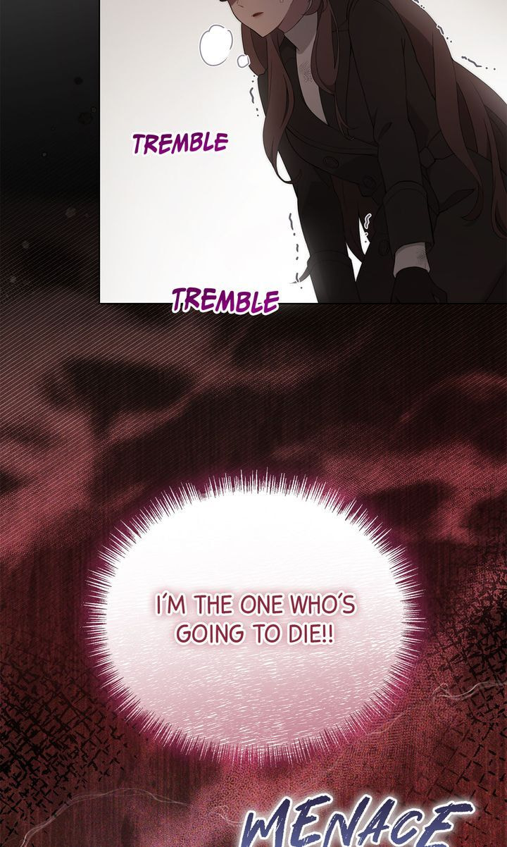 Read SF Fancy Free chapter 7 image 47 on Lezhin
