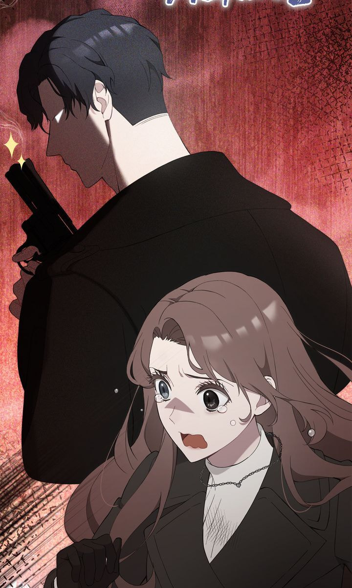 Read SF Fancy Free chapter 7 image 48 on Lezhin