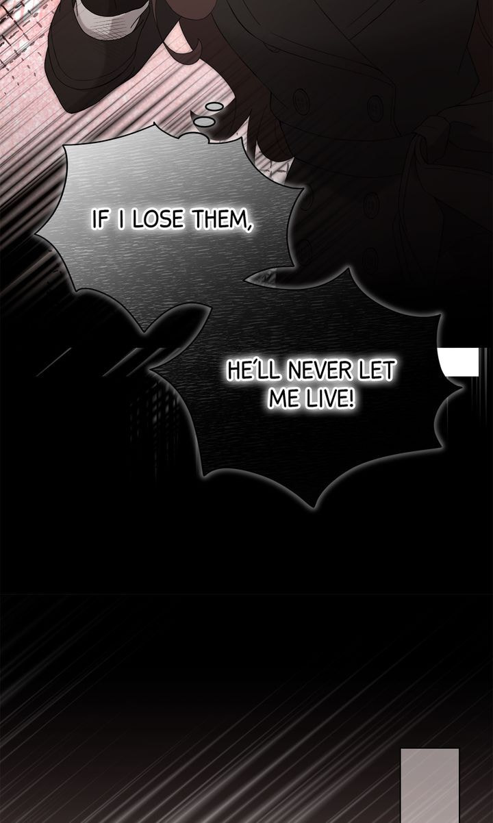 Read SF Fancy Free chapter 7 image 49 on Lezhin