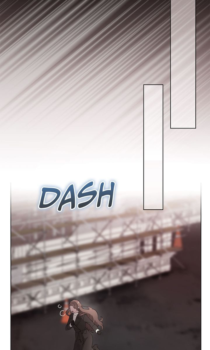 Read SF Fancy Free chapter 7 image 50 on Lezhin