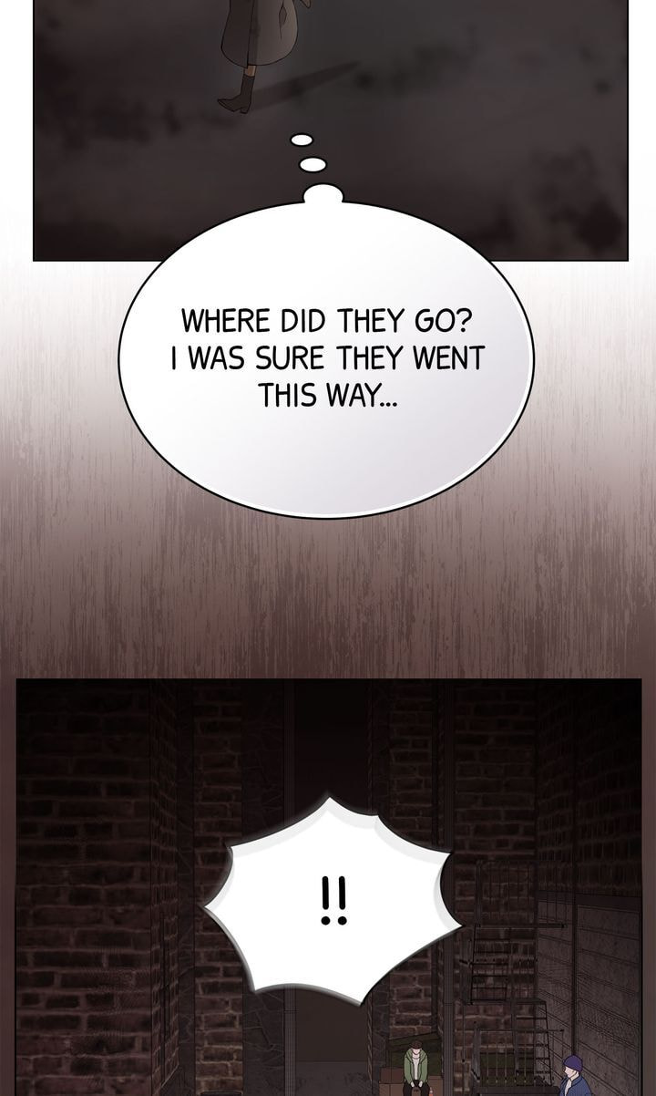 Read SF Fancy Free chapter 7 image 51 on Lezhin