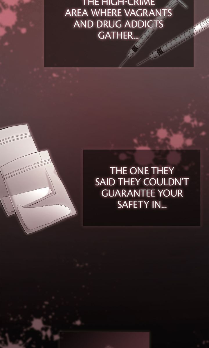 Read SF Fancy Free chapter 7 image 54 on Lezhin