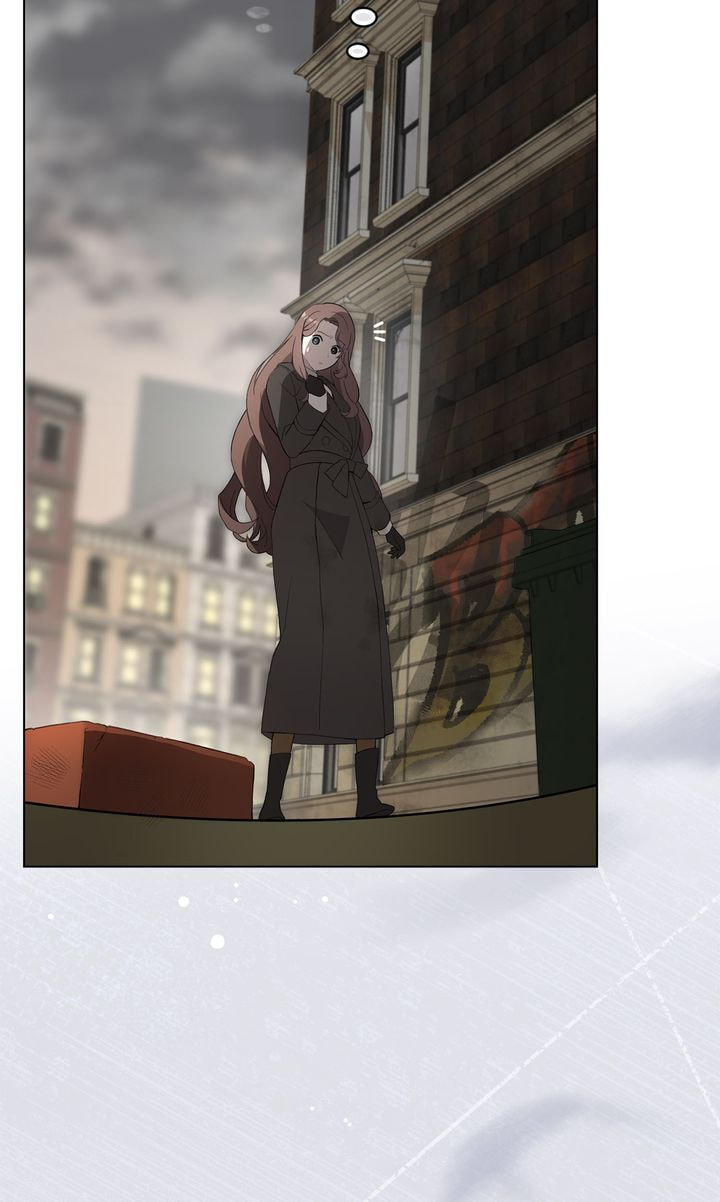 Read SF Fancy Free chapter 7 image 56 on Lezhin