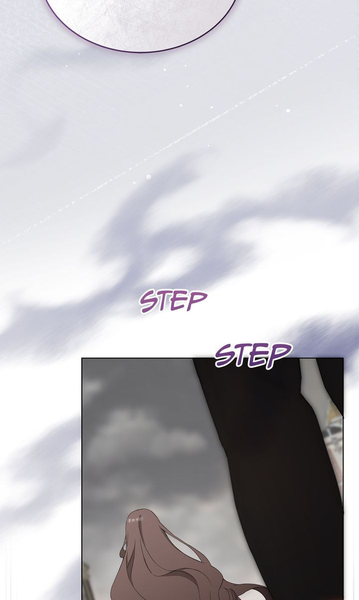 Read SF Fancy Free chapter 7 image 58 on Lezhin
