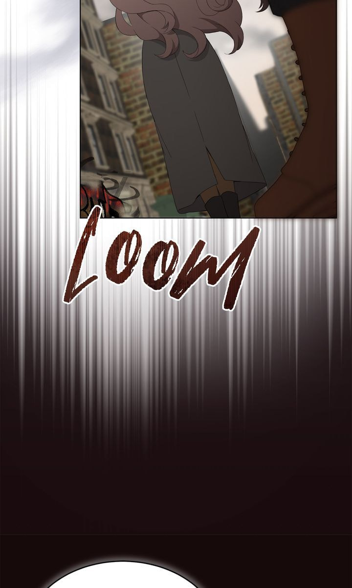 Read SF Fancy Free chapter 7 image 59 on Lezhin