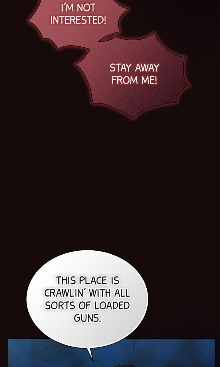 Read SF Fancy Free chapter 7 image 62 on Lezhin