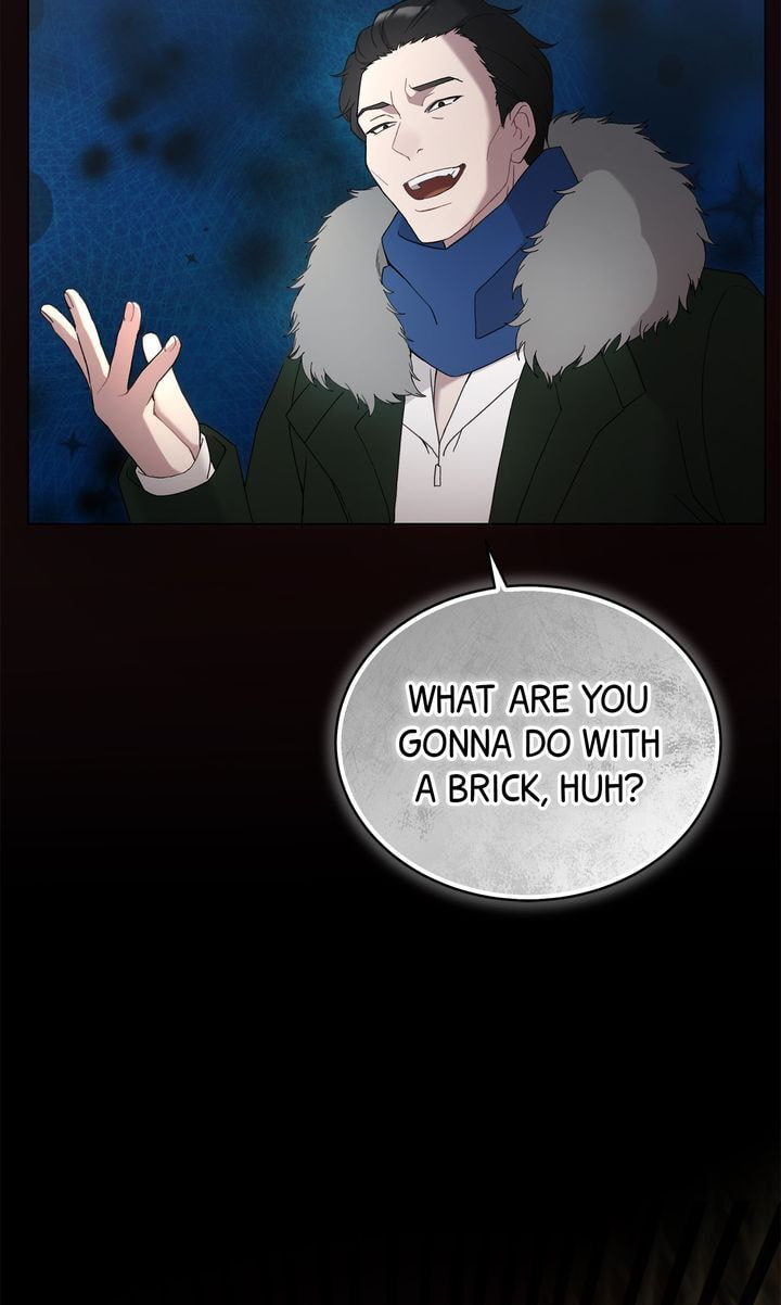 Read SF Fancy Free chapter 7 image 63 on Lezhin