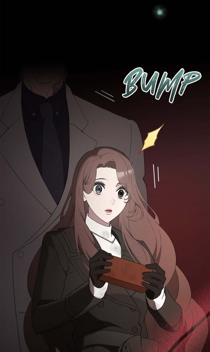 Read SF Fancy Free chapter 7 image 67 on Lezhin
