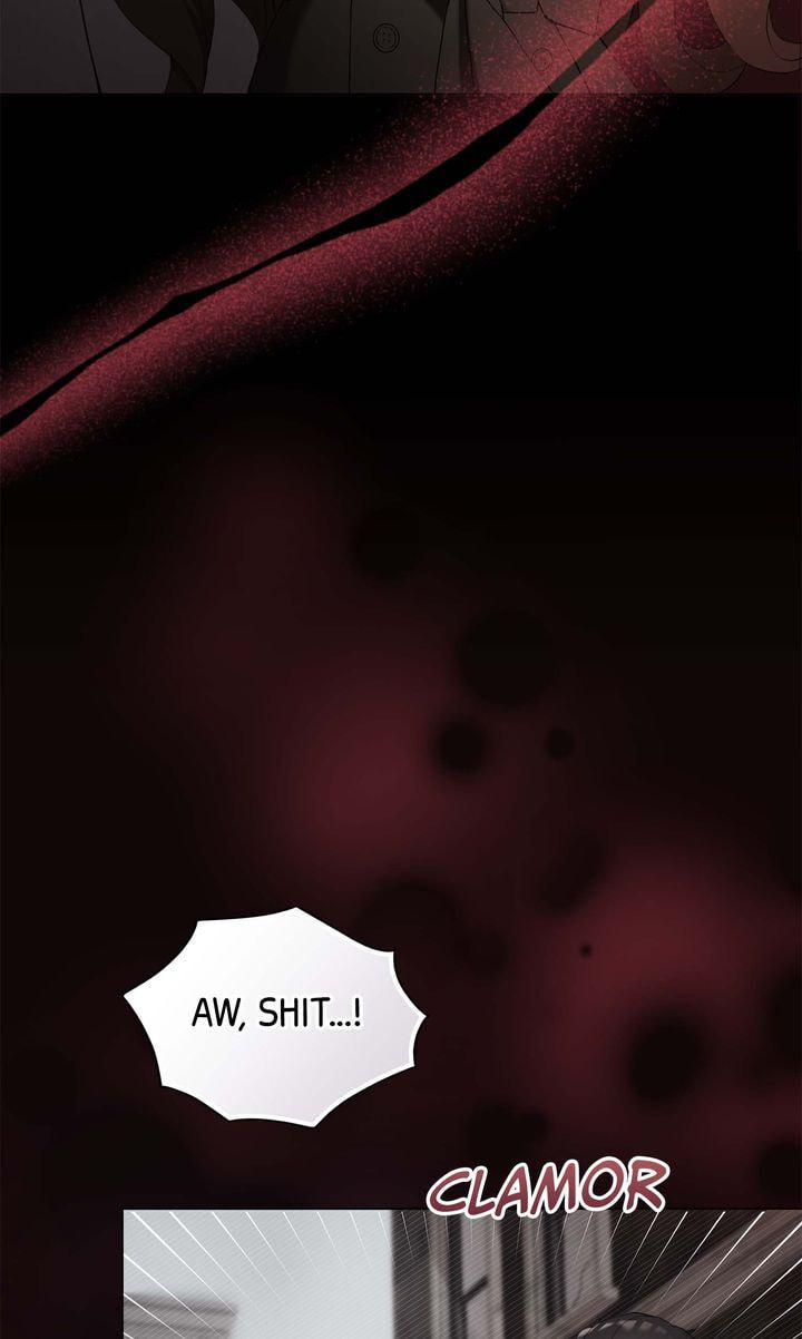 Read SF Fancy Free chapter 7 image 68 on Lezhin