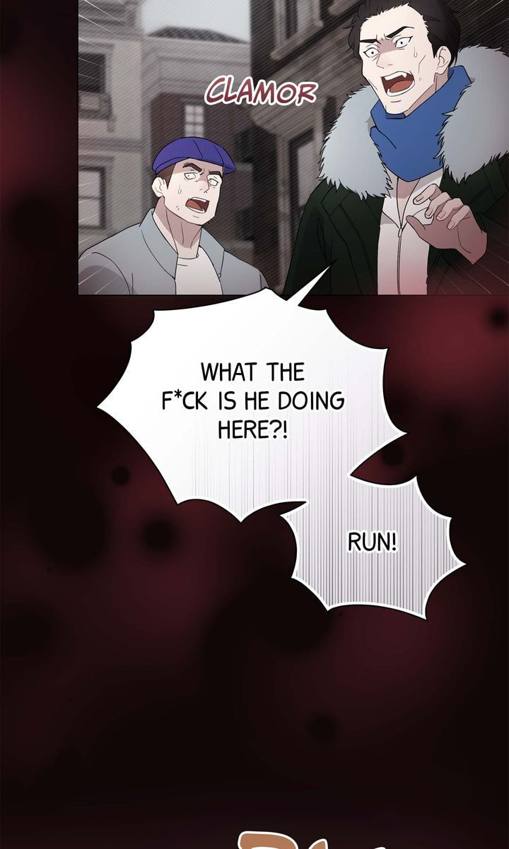 Read SF Fancy Free chapter 7 image 69 on Lezhin