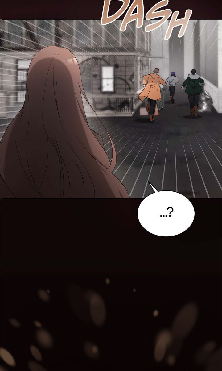 Read SF Fancy Free chapter 7 image 70 on Lezhin