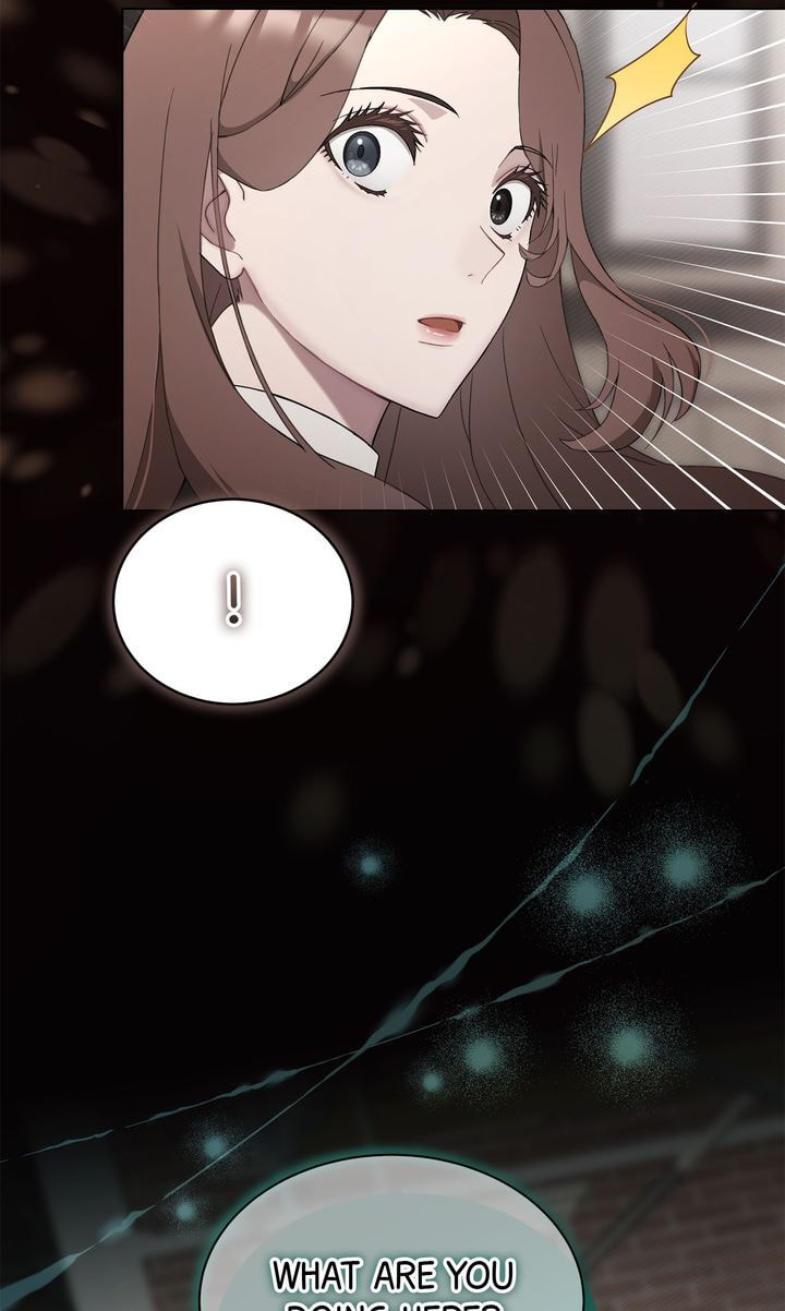 Read SF Fancy Free chapter 7 image 71 on Lezhin