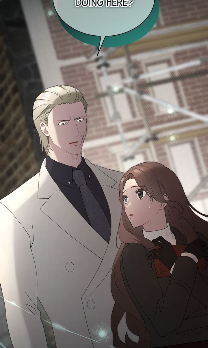 Read SF Fancy Free chapter 7 image 72 on Lezhin