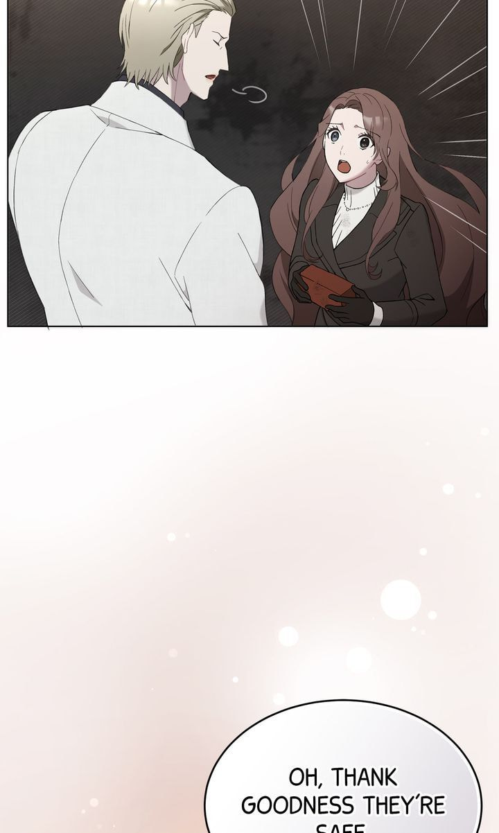 Read SF Fancy Free chapter 7 image 74 on Lezhin