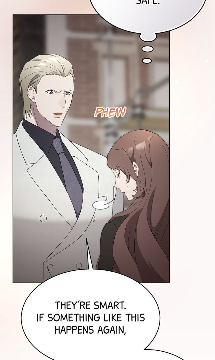 Read SF Fancy Free chapter 7 image 75 on Lezhin